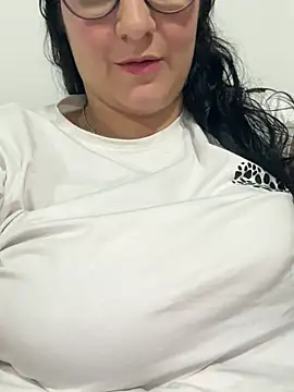 Soe Lara online show from March 16, 11:57 pm