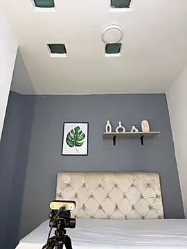 Soe Lara online show from November 26, 11:22 am