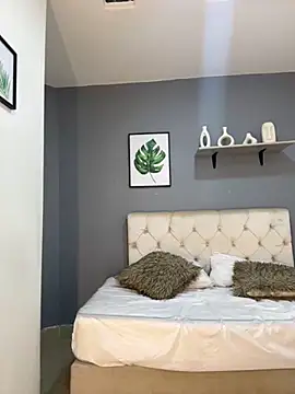 Soe Lara online show from December 4, 11:19 am