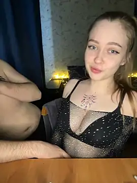 Family-Mm1 online show from March 14, 10:07 am