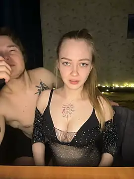 Family-Mm1 online show from March 15, 4:02 am