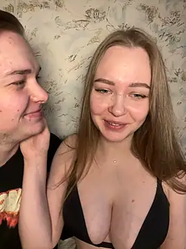 Family-Mm1 online show from January 15, 8:19 am