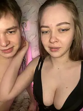 Family-Mm1 online show from April 3, 11:19 am