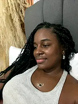 AkiraHomers online show from December 5, 3:04 am