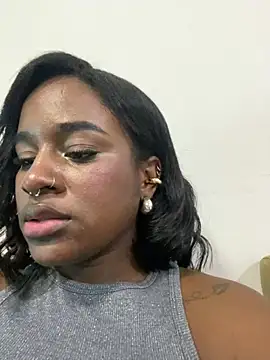 AkiraHomers online show from December 25, 3:40 am