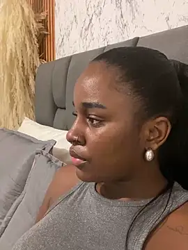 AkiraHomers online show from January 4, 3:50 am