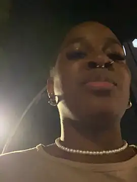 AkiraHomers online show from January 11, 4:59 am