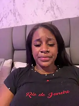 AkiraHomers online show from January 19, 4:01 am