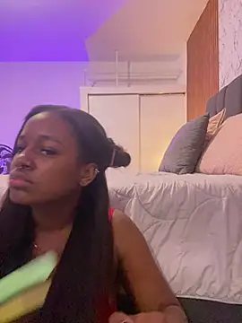 AkiraHomers online show from January 28, 1:59 pm