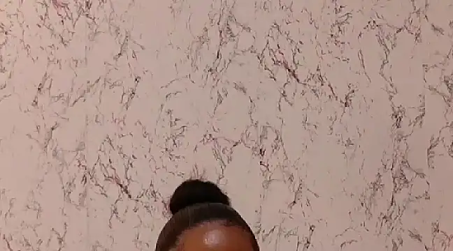 AkiraHomers online show from March 5, 11:16 pm