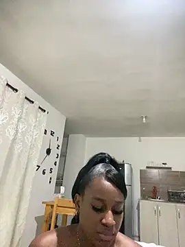 AkiraHomers online show from March 20, 2:51 am