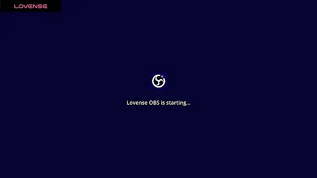 Snapshot of Catalehia_Milk chatting on February 20, 10:37 pm Catalehia Milk online show from February 20, 10:37 pm