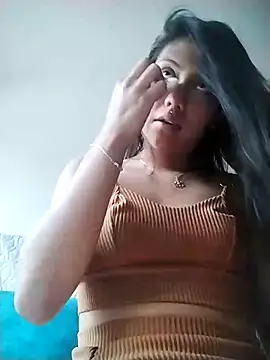 Snapshot of Catalehia_Milk chatting on March 8, 10:24 pm Catalehia Milk online show from March 8, 10:24 pm