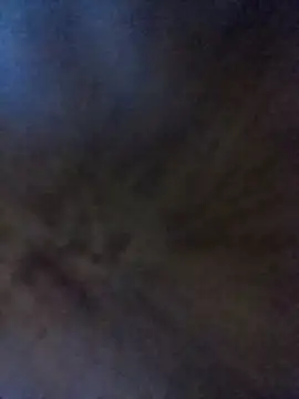 Snapshot of Catalehia_Milk chatting on March 22, 3:20 am Catalehia Milk online show from March 22, 3:20 am