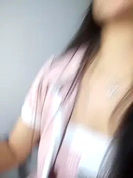 Snapshot of Catalehia_Milk chatting on September 25, 7:50 pm Catalehia Milk online show from September 25, 7:50 pm