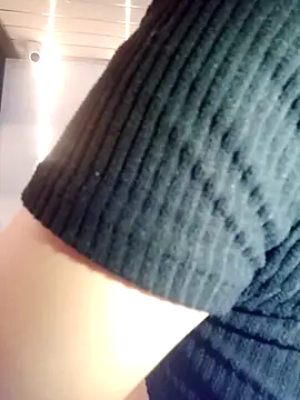 Snapshot of Catalehia_Milk chatting on September 28, 11:26 am Catalehia Milk online show from September 28, 11:26 am