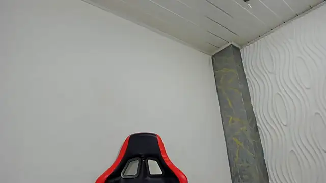 Snapshot of Catalehia_Milk chatting on November 12, 8:52 pm Catalehia Milk online show from November 12, 8:52 pm