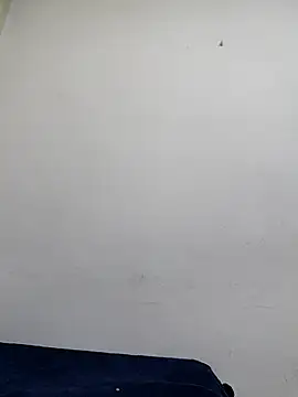 Snapshot of Catalehia_Milk chatting on January 9, 8:21 pm Catalehia Milk online show from January 9, 8:21 pm