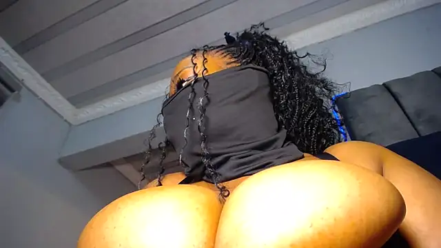 XPanther 24 online show from February 22, 6:02 am