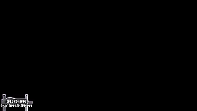 mirandha  online show from January 7, 1:24 pm