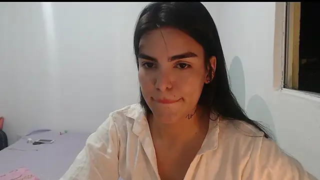 MARYADSUARD online show from January 25, 12:06 am