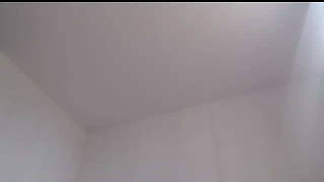 MARYADSUARD online show from February 27, 7:26 pm