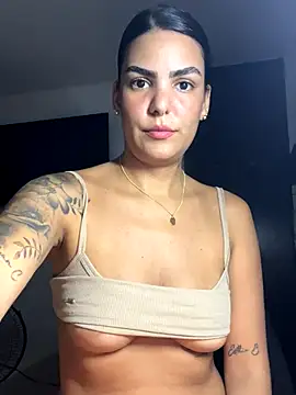 MARYADSUARD online show from October 3, 5:48 am