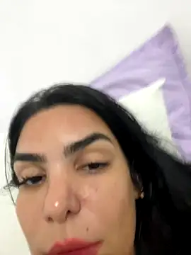 MARYADSUARD online show from October 10, 6:23 am