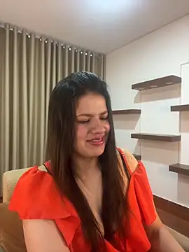 Snapshot of Alice_Biel chatting on January 20, 10:37 pm Alice Biel online show from January 20, 10:37 pm