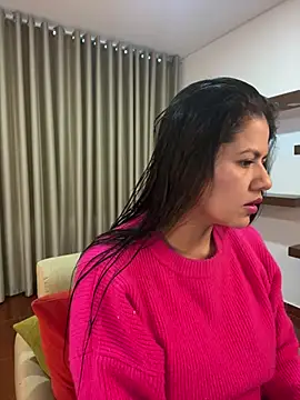 Snapshot of Alice_Biel chatting on February 27, 11:52 am Alice Biel online show from February 27, 11:52 am