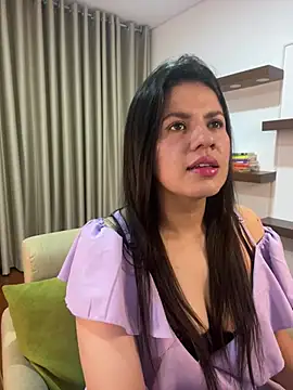 Snapshot of Alice_Biel chatting on March 1, 10:42 pm Alice Biel online show from March 1, 10:42 pm