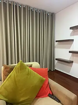 Snapshot of Alice_Biel chatting on March 22, 11:42 am Alice Biel online show from March 22, 11:42 am