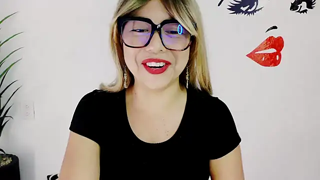 cielitos online show from November 10, 9:14 pm