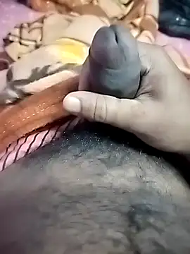 dick 01728 online show from November 20, 3:12 pm