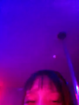 bbferlinaa online show from March 11, 7:20 pm