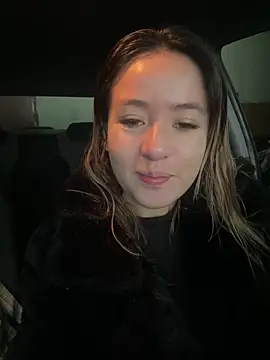 sexfire lalita online show from March 4, 1:38 pm