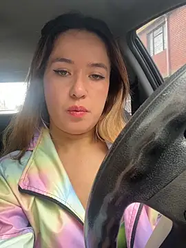 sexfire lalita online show from March 12, 1:30 pm