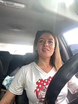 sexfire lalita online show from March 20, 6:42 pm