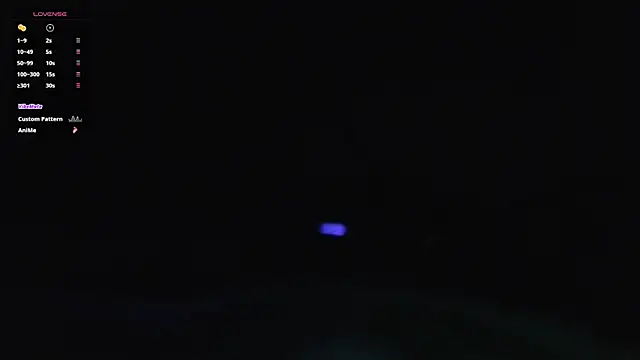 sexfire lalita online show from September 12, 3:39 am