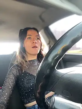 sexfire lalita online show from September 16, 12:39 pm