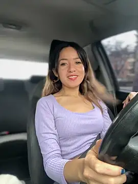 sexfire lalita online show from September 18, 1:02 pm