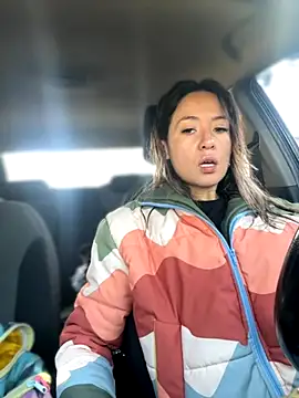 sexfire lalita online show from September 21, 1:57 pm