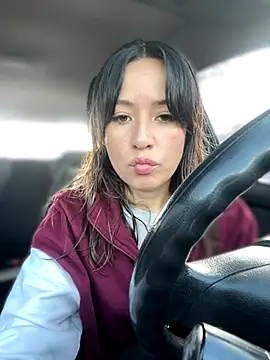 sexfire lalita online show from October 5, 12:47 pm