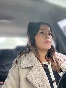 sexfire lalita online show from October 11, 2:15 pm