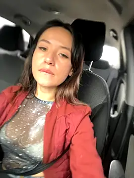 sexfire lalita online show from October 12, 2:38 pm