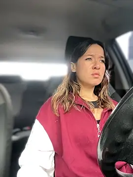 sexfire lalita online show from October 20, 1:55 pm