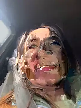 sexfire lalita online show from October 21, 3:35 pm