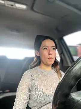 sexfire lalita online show from November 3, 4:41 pm