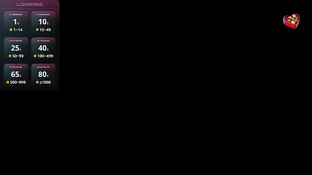 Hot beauty   online show from January 30, 7:29 am