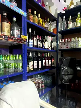 Hot beauty   online show from October 9, 3:48 am